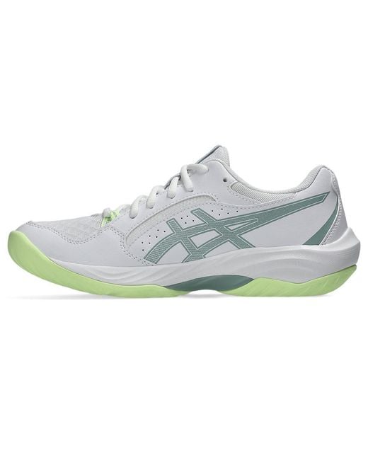 Asics Multicolor GEL-TASK MT 5