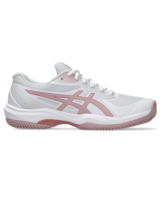 Game Ff di Asics in White