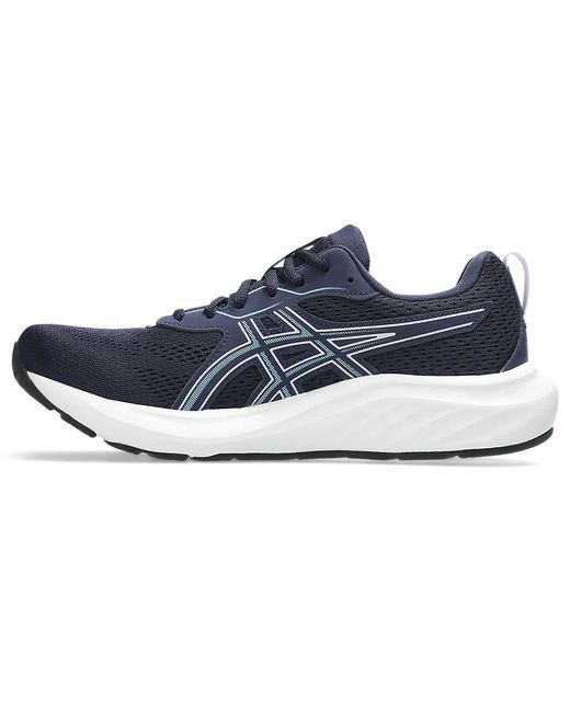 Asics Blue Gel-Contend 9