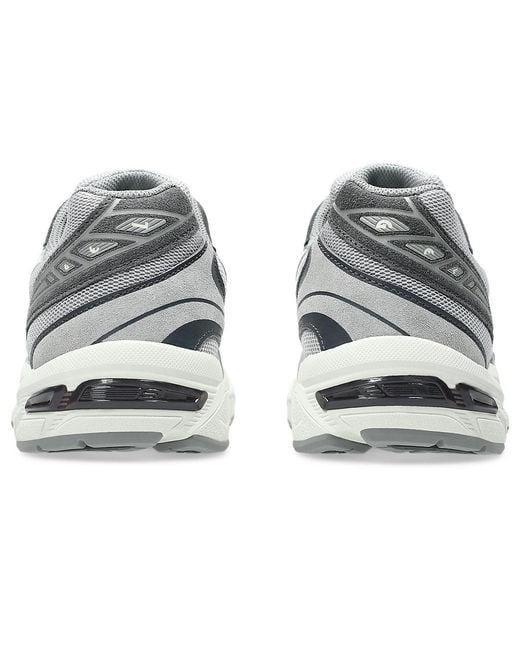 Asics GEL-1130 in Gray für Herren