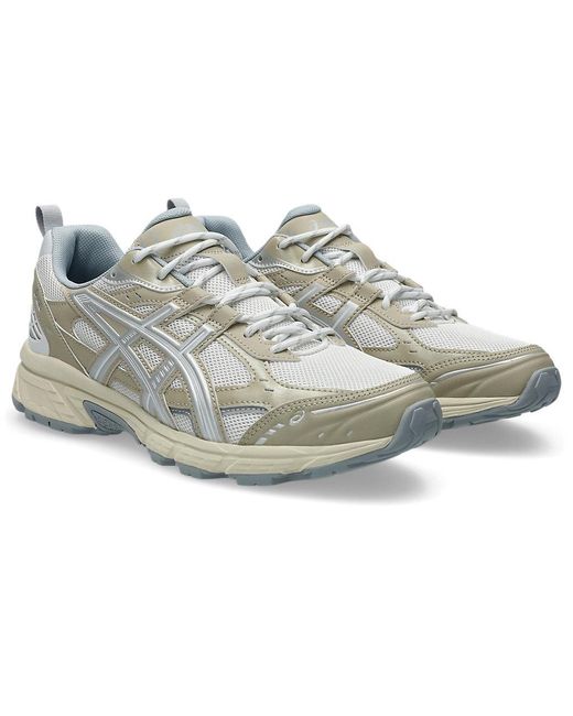 Asics Gray Gel-Nunobiki for men