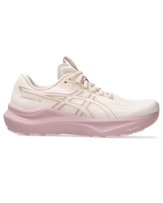 Asics Pink Gt-2000 14