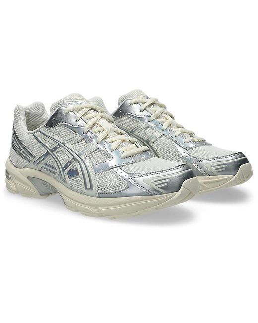 Asics Multicolor Gel-1130 for men