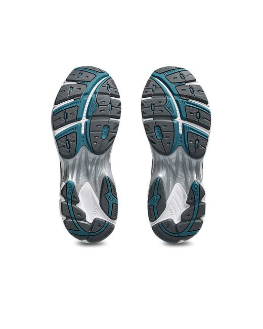 Asics Black Gt-2160 for men