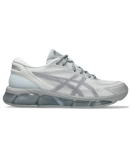 Asics Gray Gel-Quantum 360 Viii for men