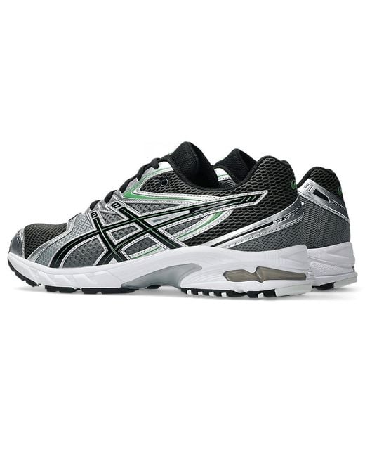 GEL-DS TRAINER 14 Asics de hombre de color Gray