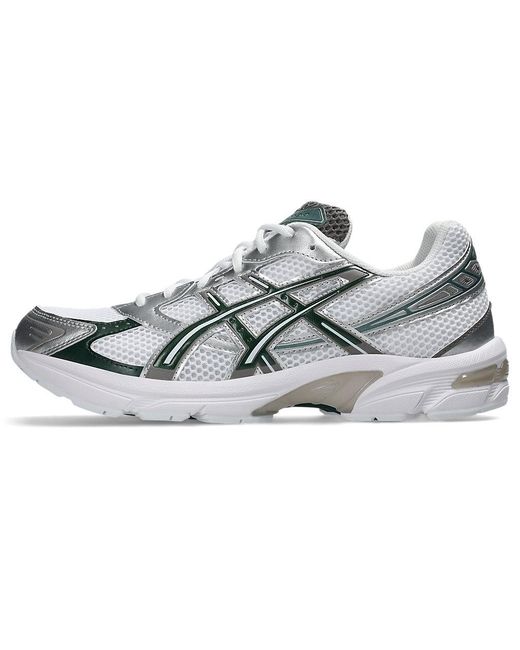Asics Gray Gel-1130 for men