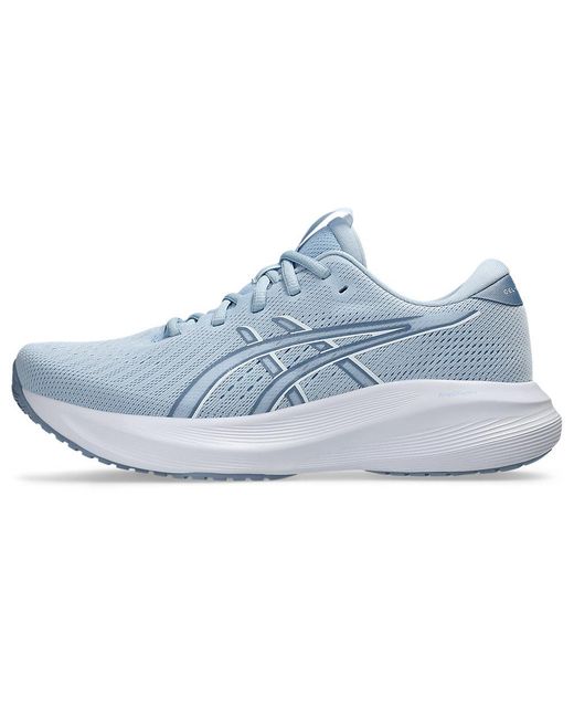 Asics Blue Gel-Excite 11