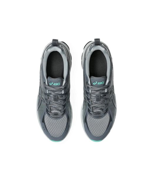 Asics Blue Gel-Quantum 180 Viii for men