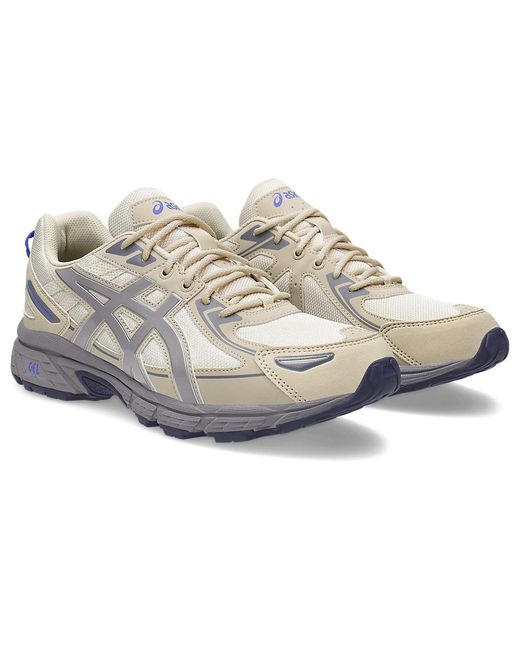 Asics Gray Gel-Venture 6 for men