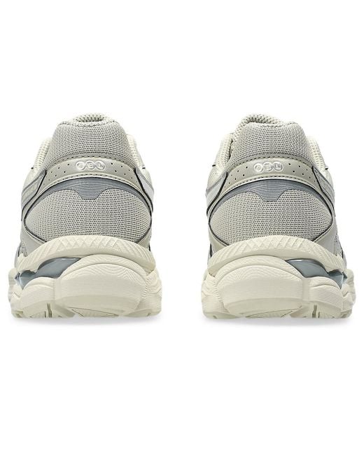 Asics GEL-CUMULUS 16 in Gray für Herren