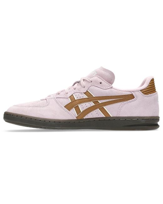 Asics Black Skyhand Og for men
