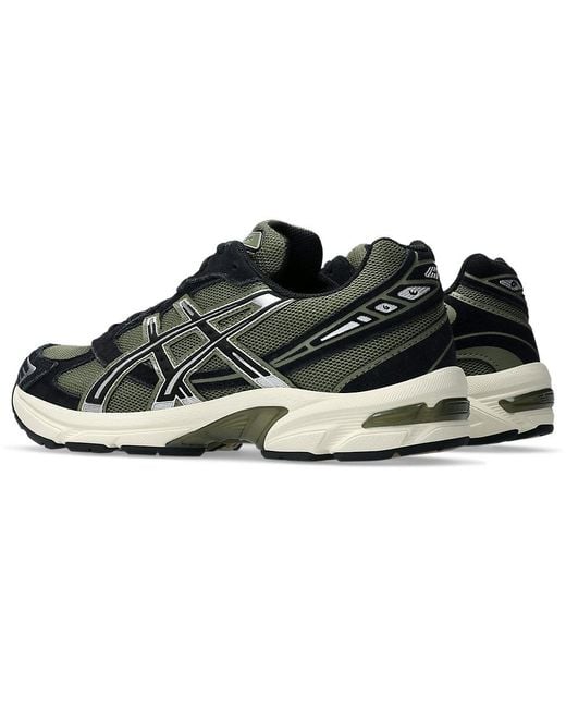 Asics GEL-1130 in Black für Herren