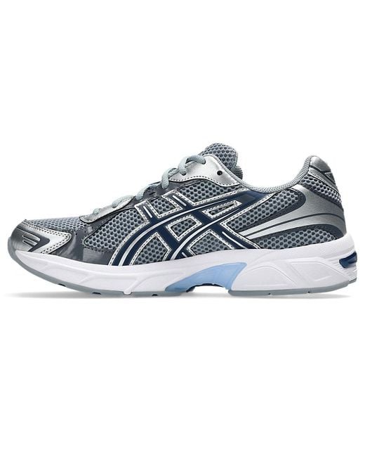 Asics GEL-1130 in Blue für Herren