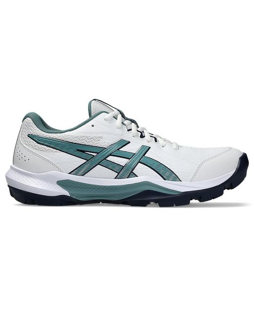 Asics Blue Gel-Peake 3 for men