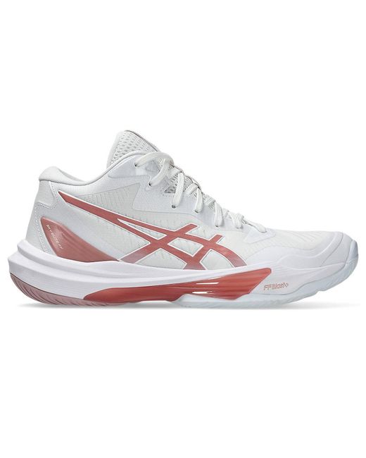 Asics Multicolor Sky Elite Ff 3