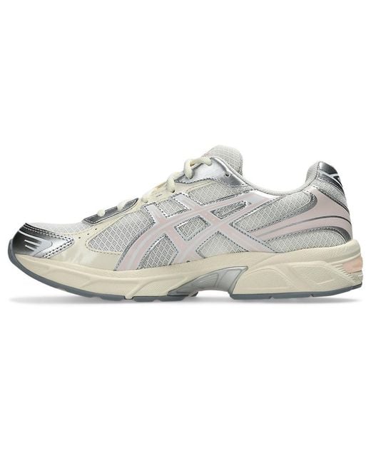 Asics Gray Gel-1130 for men