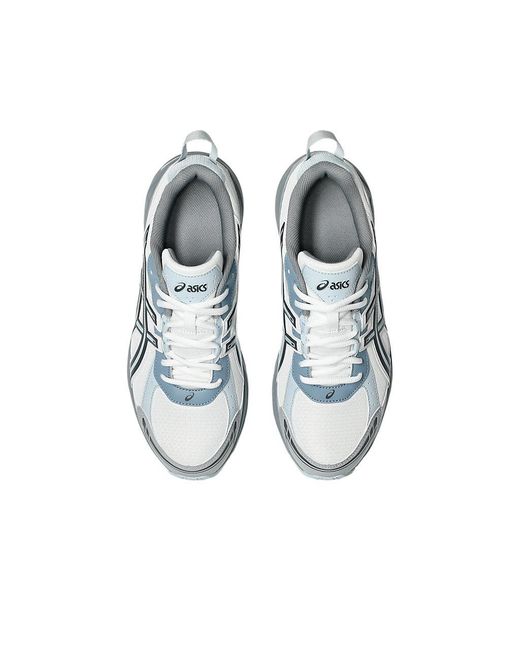 Asics Gray Gel-Ventx for men