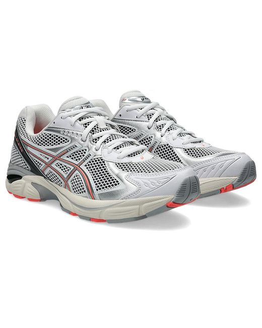 Asics GT-2160 in Gray für Herren