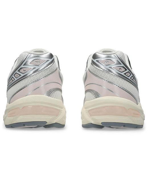 Asics Gray Gel-1130 for men