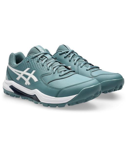 Asics Blue Gel-lethal Field 2 for men
