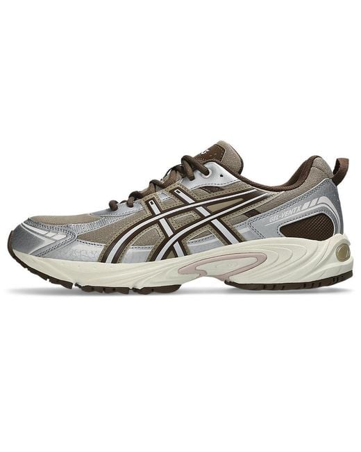 Asics Metallic Gel-Ventx for men