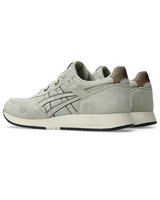 Asics Gray Lyte Classic for men