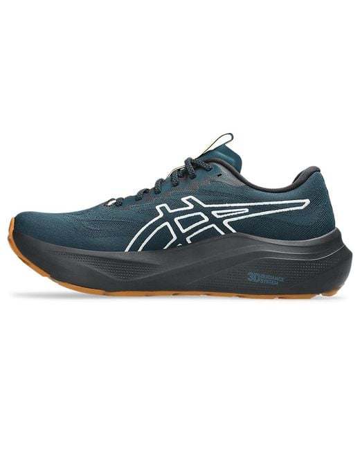 Asics Blue Gt-2000 14 Nature Bathing for men