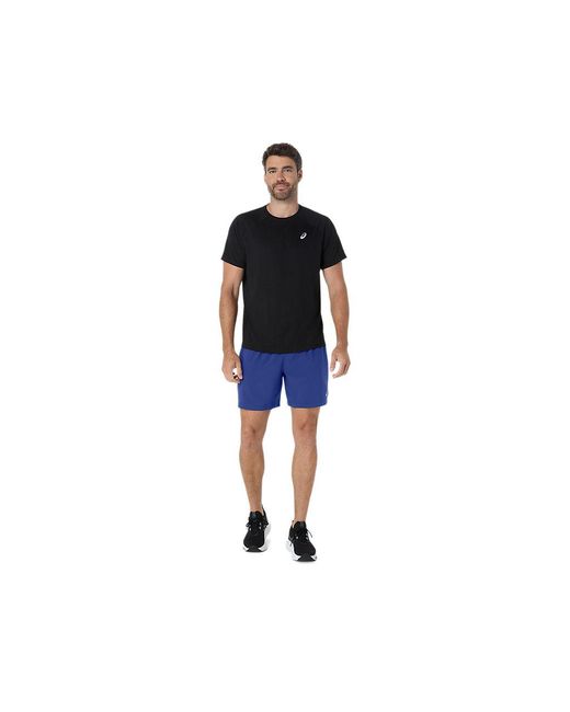 Asics Blue Sport 2 for men