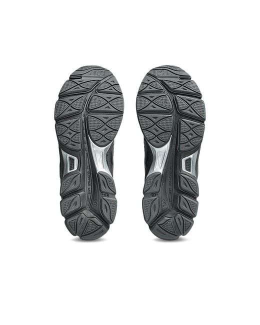Asics Black Gel-Nyc Rgd for men