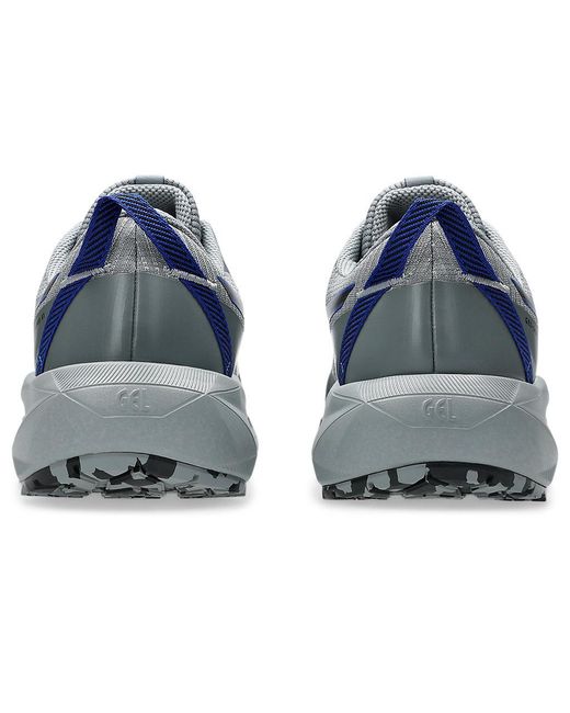 Asics Blue Gel-venture 11 for men