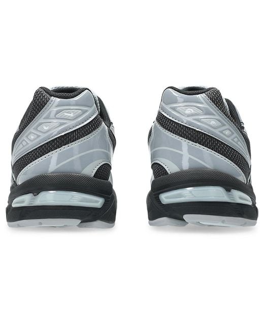 Asics Black Gel-1130 for men
