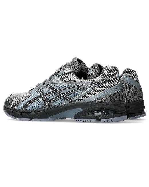 Asics Gray Gel-ds Trainer 14 for men