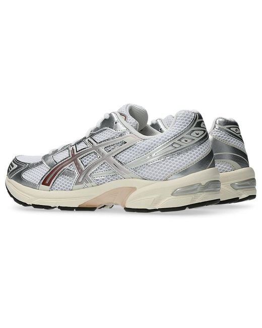 Asics Gray Gel-1130 for men