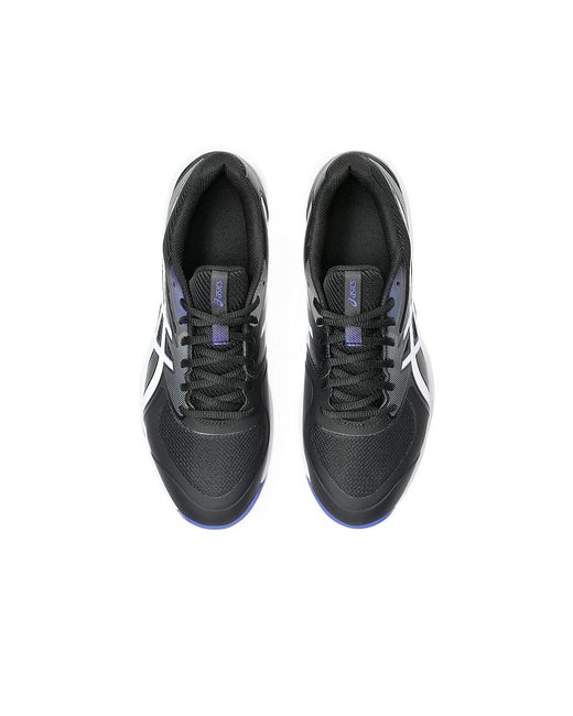 Asics Blue Game Ff for men