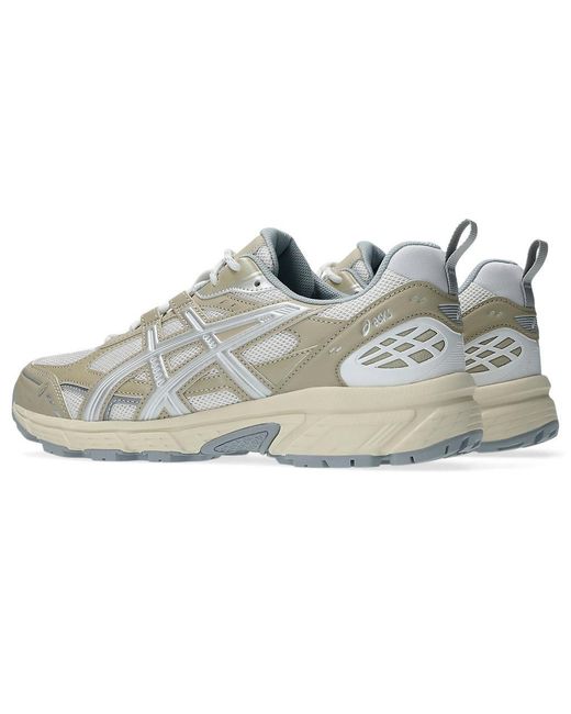 Asics Gray Gel-Nunobiki for men