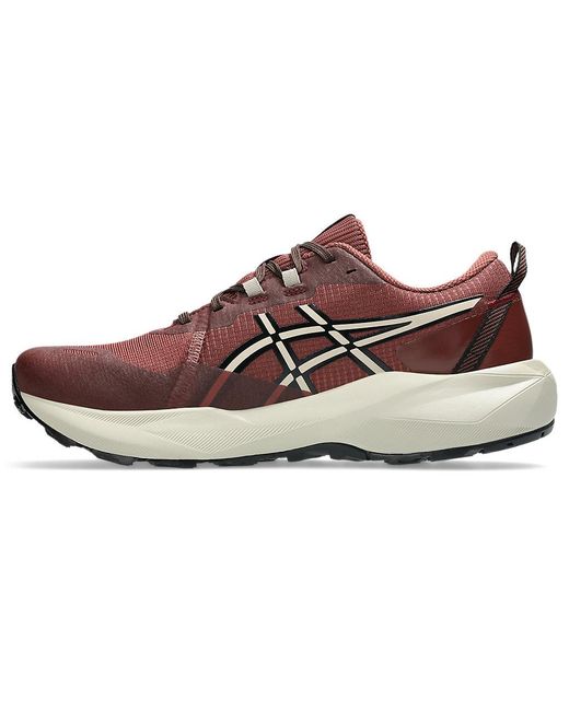 Asics Multicolor Gel-venture 11 for men