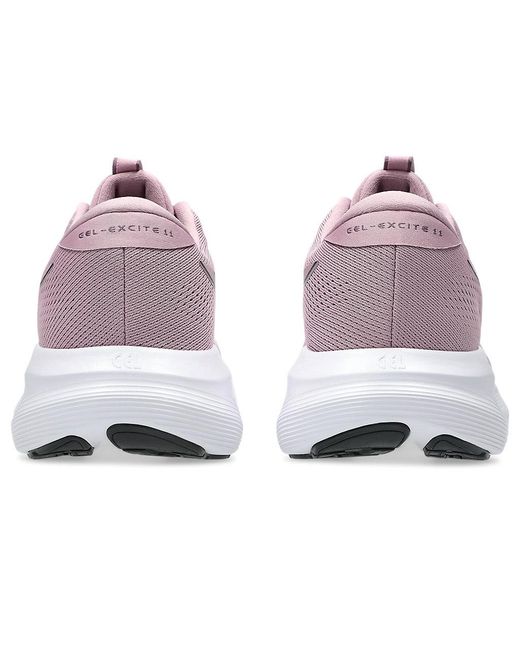 Asics Purple Gel-Excite 11