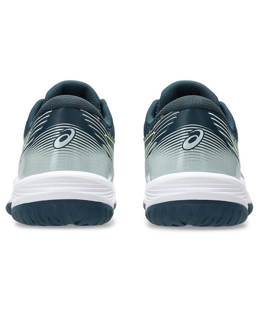 Asics BEYOND FF in Blue für Herren