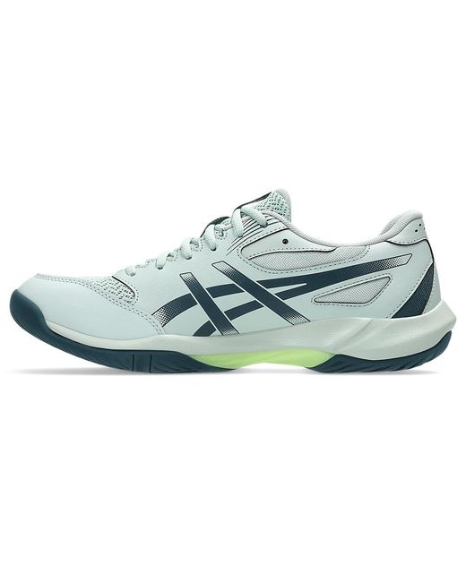 GEL-ROCKET 12 Asics de hombre de color Blue