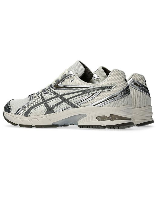 Asics Gray Gel-Ds Trainer 14 for men