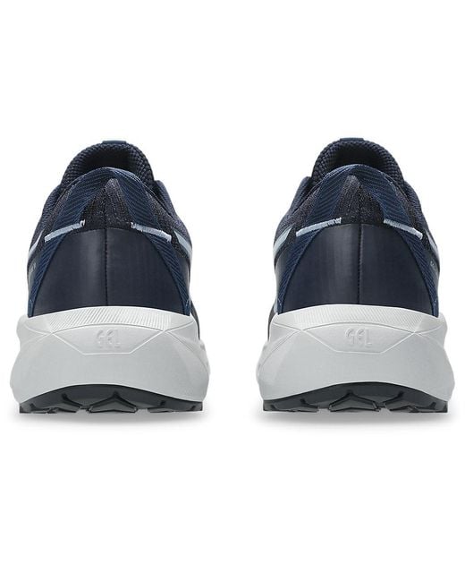 Asics Blue Gel-Venture 11 for men