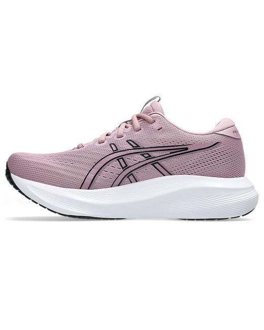 Asics Purple Gel-Excite 11