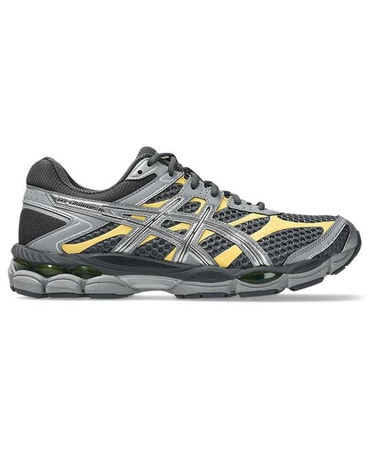 Asics Blue Gel-Cumulus 16 for men