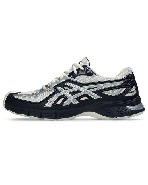 Asics Blue Gel-Sd-Lyte for men