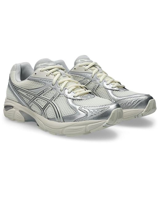 Asics Multicolor Gt-2160 for men