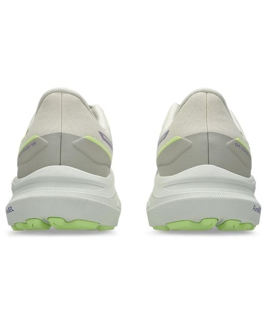 Asics GT-1000 13 NATURE BATHING TR in Multicolor für Herren