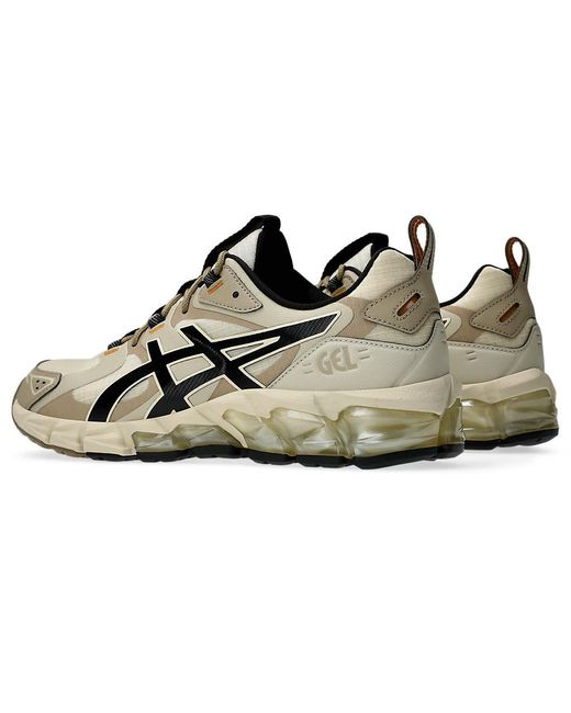 Asics GEL-QUANTUM 180 in Gray für Herren