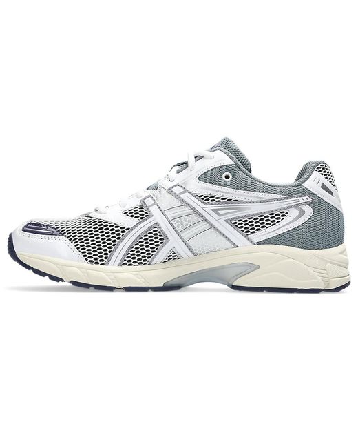 Asics GEL-DS TRAINER 14 in White für Herren