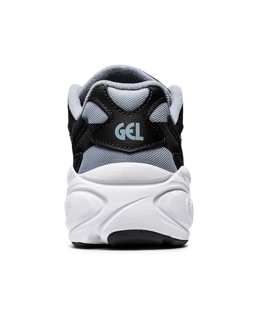 asics gel mission 3 heren